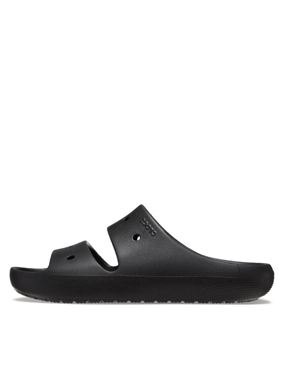 Crocs Чехли Crocs Classic Sandal V 209403 Черен