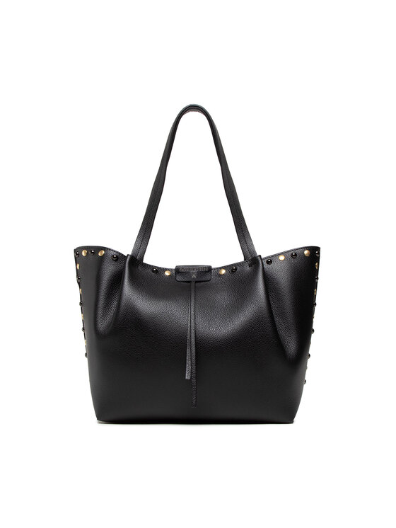 Patrizia Pepe Soma Patrizia Pepe 8B8895/L050-K103 Melns