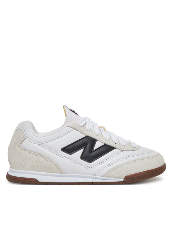 New Balance Sneakers New Balance URC42LA Alb