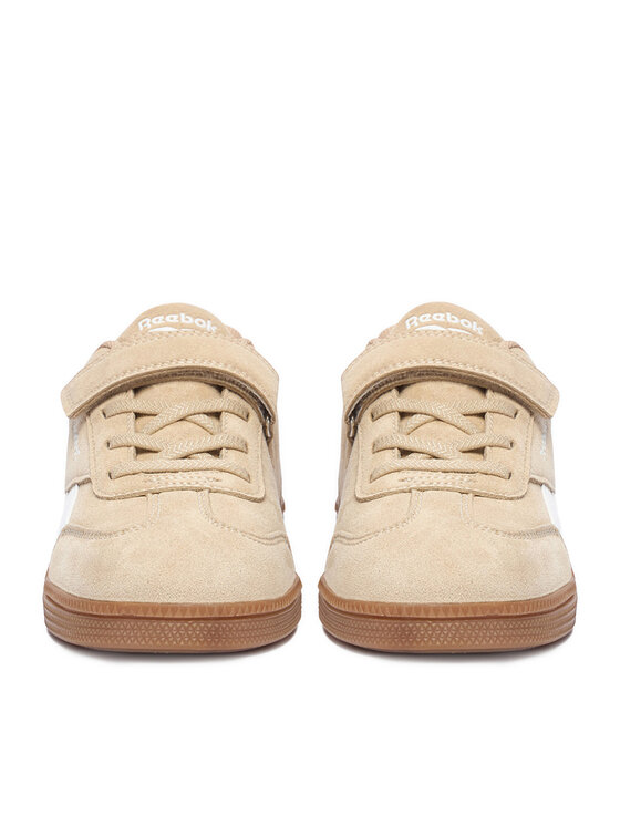 Reebok Sneakers Reebok CEO-LEA-D680L(DZ) Beige