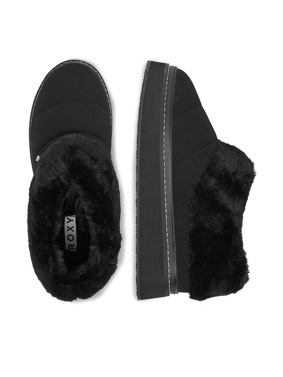 Roxy Снігоходи Roxy CEO-FW25-96 Чорний