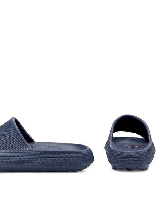 MEXX Şlapi MEXX MICC1905241M-01 Bleumarin