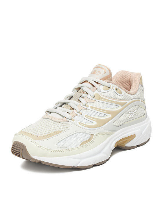 Reebok Tenisice Reebok EOSS-PREMIER ROAD CONTROL 100233908 N Bež