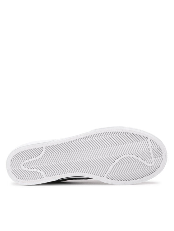 Nike Tenisky Nike Gts 97 DA1446 001 Černá