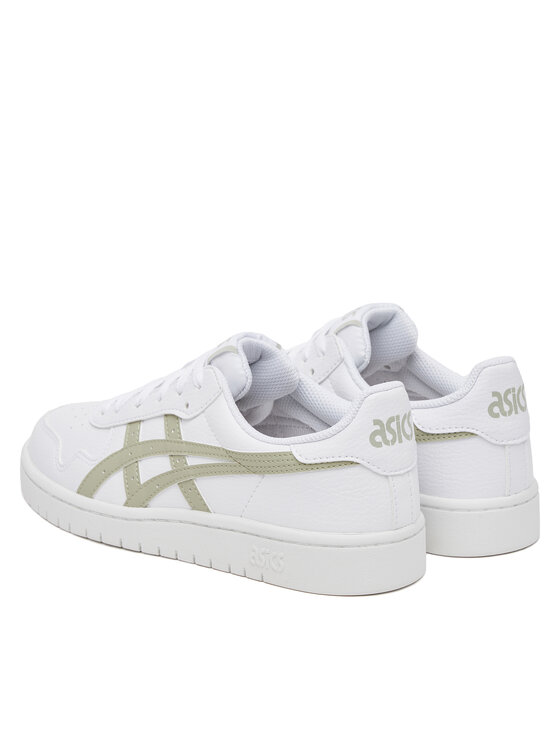 Asics Снікерcи Asics Japan S 1203A615 Білий