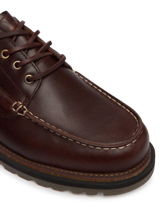 Vagabond Shoemakers Туфлі Vagabond Shoemakers Jay 5977-001-31 Коричневий
