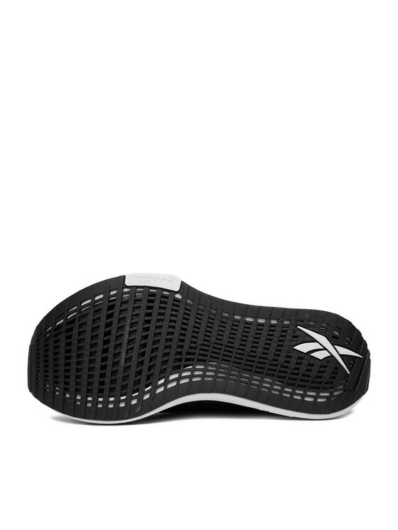 Reebok Взуття для бігу Reebok EO-FLOATZIG TREAD 100247777 Чорний