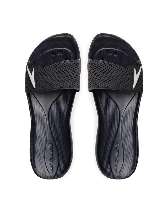 Speedo Šľapky Speedo Atami II Max Af 68-09188 7879 Tmavomodrá