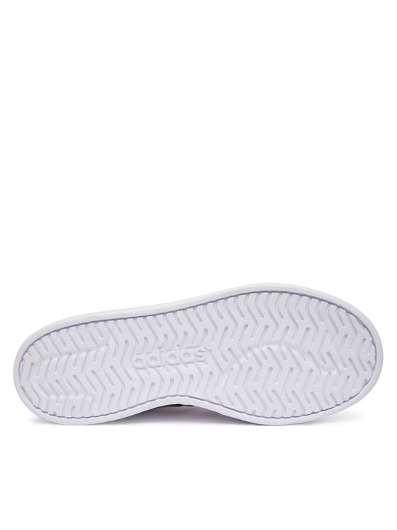 adidas Sneakers adidas Streettalk Bold Shoes KJ9946 Marrone
