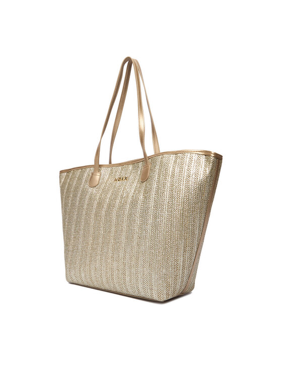 MEXX Сумка MEXX EO-MEXX-L-007-09 Золотий