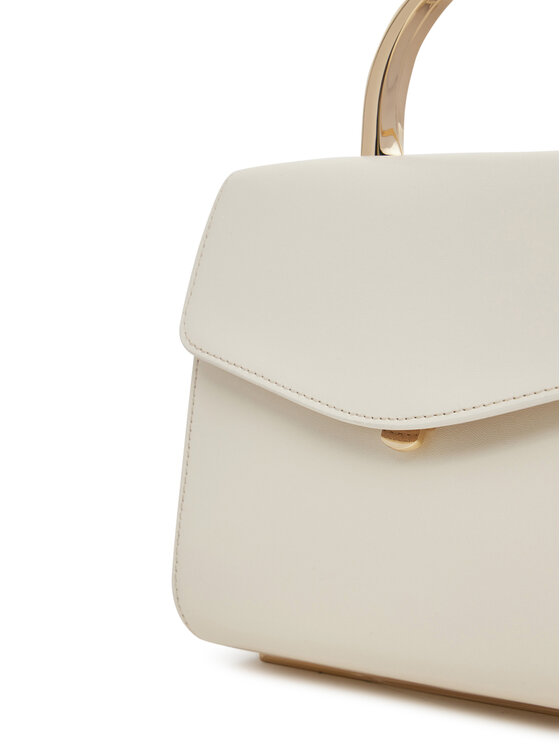 Furla Torbica Furla Meridiana WB01704 BX3913 PNN00 Krem