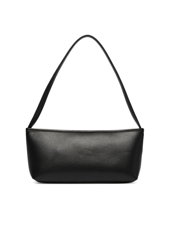 BOSS Сумка BOSS 50567590 Чорний