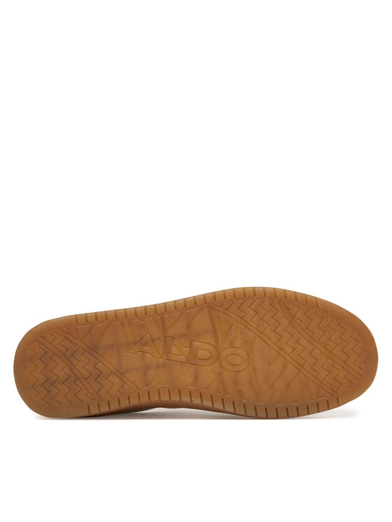 Aldo Сникърси Aldo Chicsneaker 14179203 Бежов