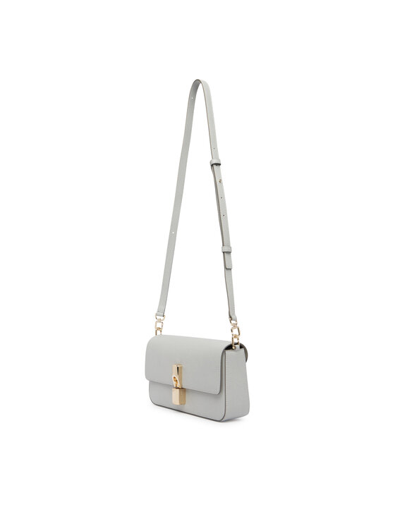 Furla Сумка Furla Iride S WB01826 ARE000 CN CRH00 Голубий