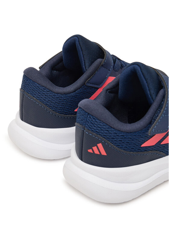 adidas Снікерcи adidas Runfalcon 6 Shoes Infant KI1781 Cиній