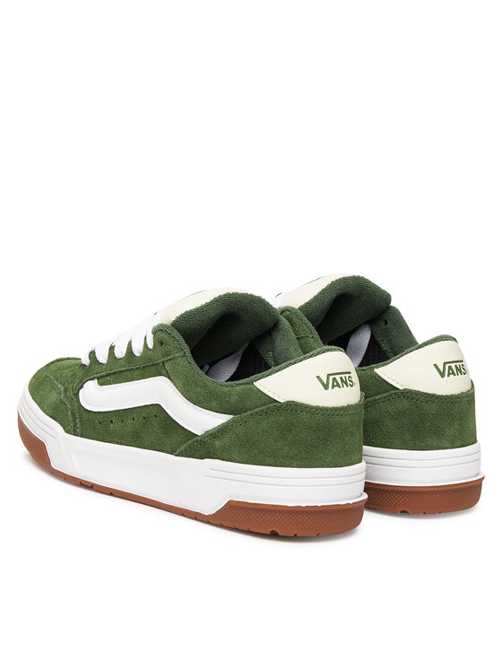 Vans Laisvalaikio batai Vans Hylane VN000D1JKGR1 Chaki