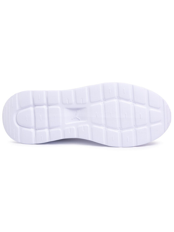 Puma Sportcipők Puma Anzarun Lite 371128 03 Fehér