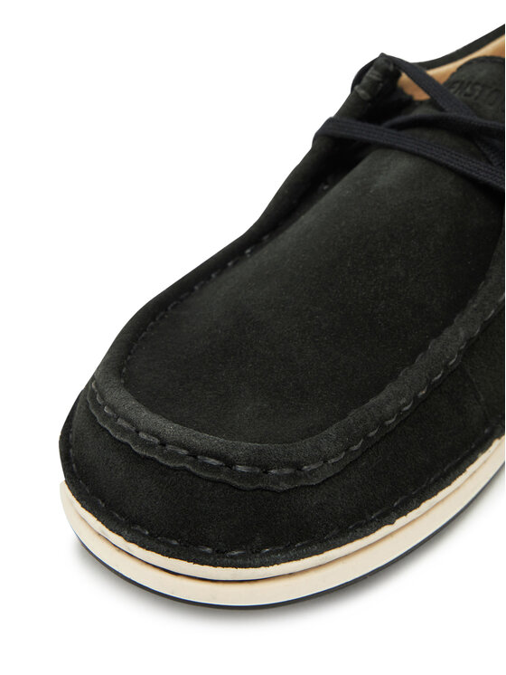 Birkenstock Туфлі Birkenstock Pasadena 1029658 Чорний