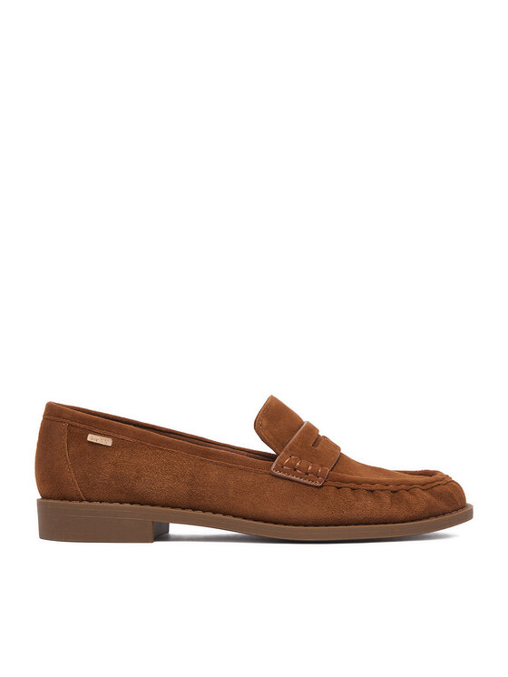 MEXX Lords MEXX EO-R26SS15-1 Világosbarna