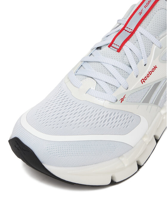 Reebok Bėgimo batai Reebok EO-FLOATZIG 2 100244494 Pilka