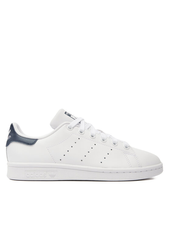 adidas Snīkeri adidas Stan Smith M20325 Balts