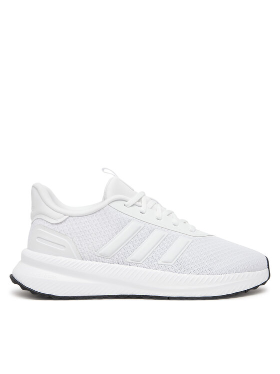 adidas Снікерcи adidas X_PLR Path Shoes ID0466 Білий