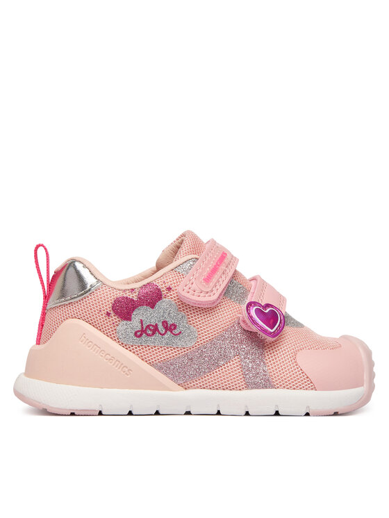 Biomecanics Sneakers Biomecanics 262133 Roz