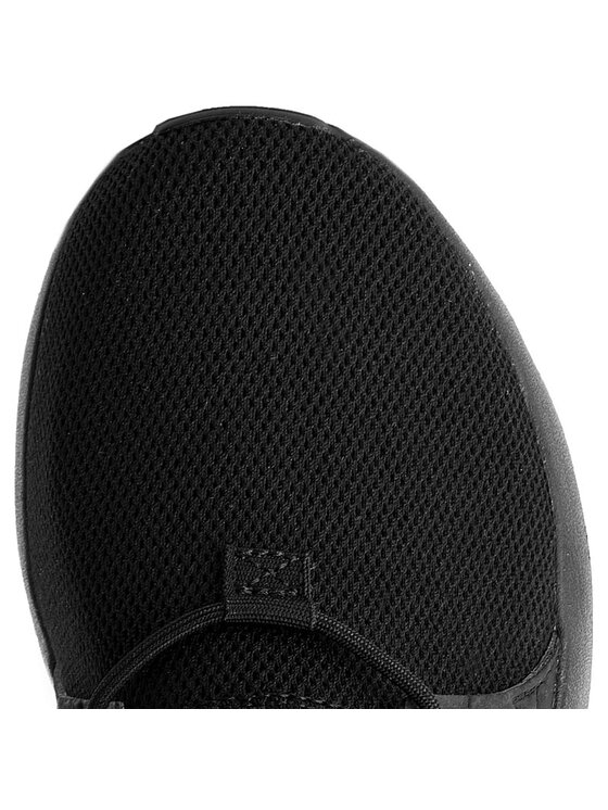 adidas Снікерcи adidas X_Plr J BY9879 Чорний