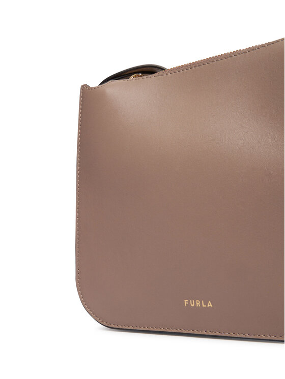 Furla Сумка Furla Ava S WB01818 BX3104 CN MA200 Бежевий