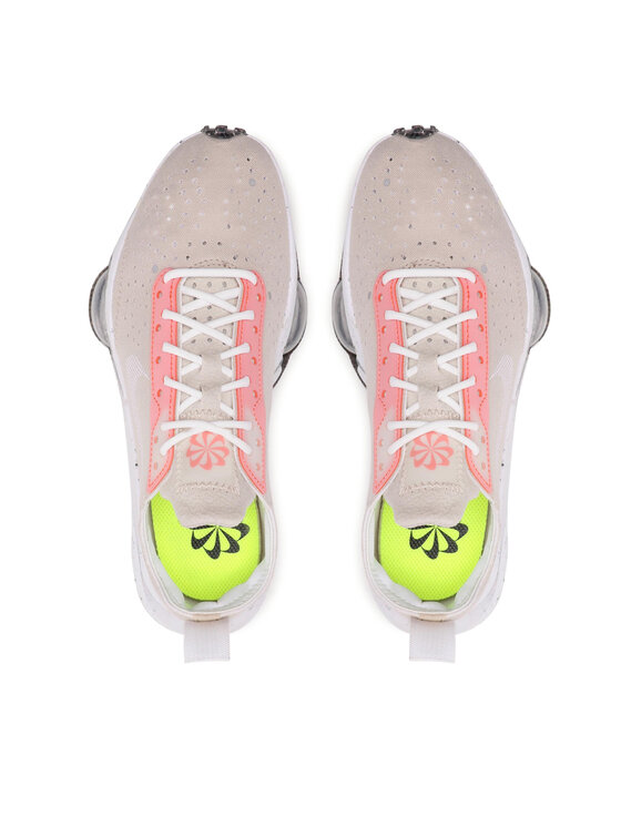 Nike Sneakers Nike Air Zoom Type Crater DM3334 200 Beige