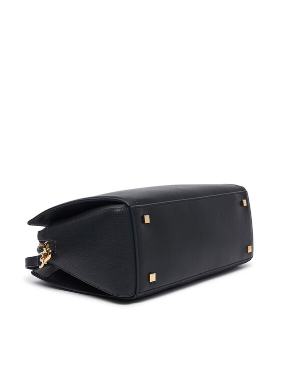 MICHAEL Michael Kors Τσάντα MICHAEL Michael Kors 30R5G9IS6L Σκούρο μπλε
