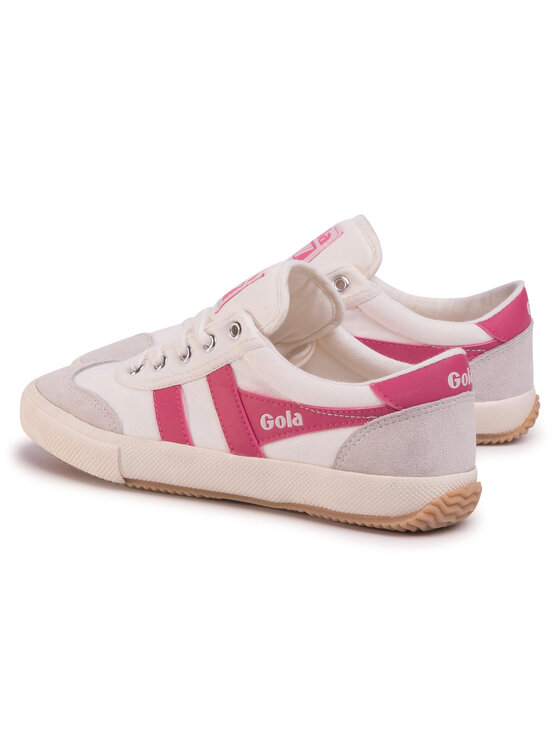 Gola Scarpe sportive Gola Badminton CLA548 Beige