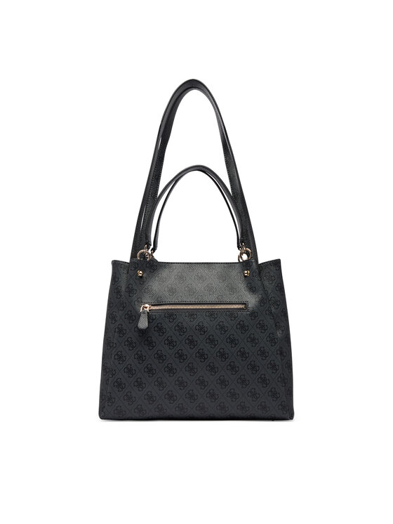 Guess Geantă Guess HWSG24 84230 Negru