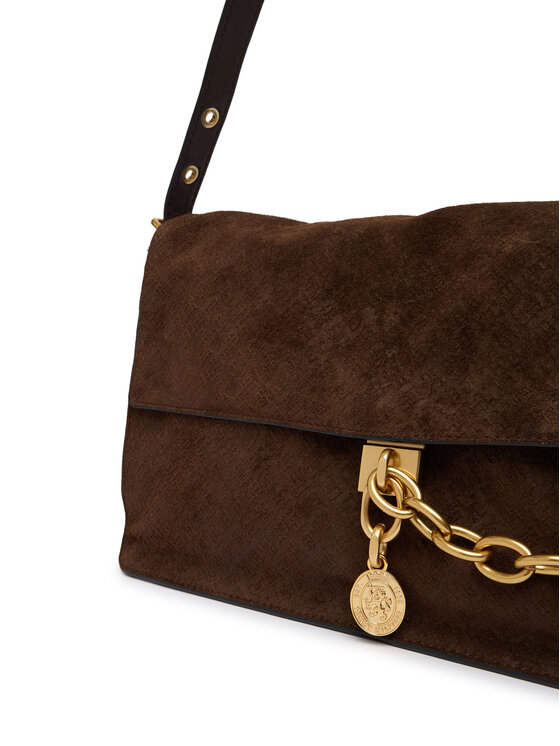 Tommy Hilfiger Borsetta Tommy Hilfiger AW0AW19204