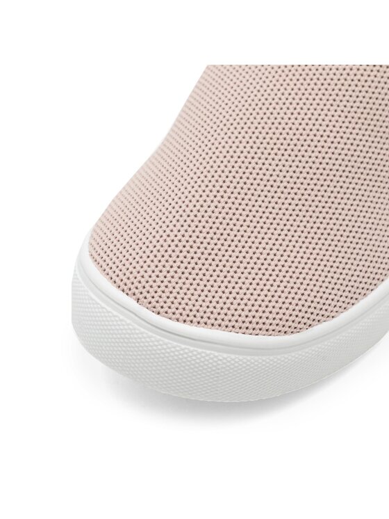 Nelli Blu Zapatillas de tenis Nelli Blu CSS20518-01(III) Rosa