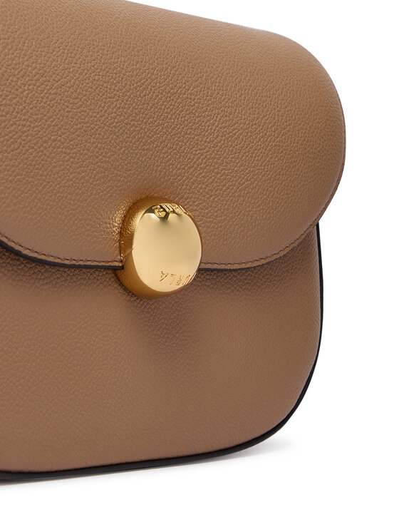 Furla Сумка Furla Moonlight S WB01887 BX3036 CN 4489S Коричневий