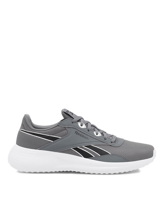Reebok Взуття для бігу Reebok Lite 4 100074899 Сірий