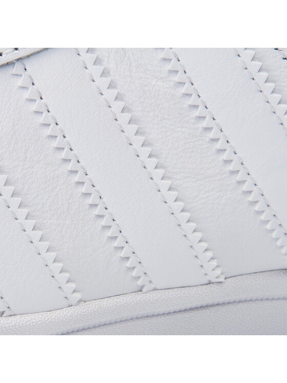adidas Sneakers adidas Coast Star EE8903 Alb