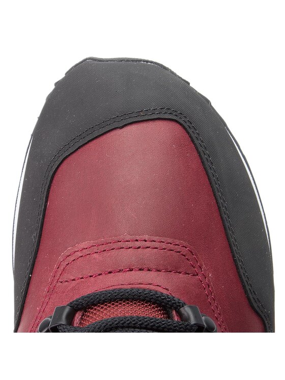 New Balance Pārgājienu apavi New Balance HL755MLG Bordo