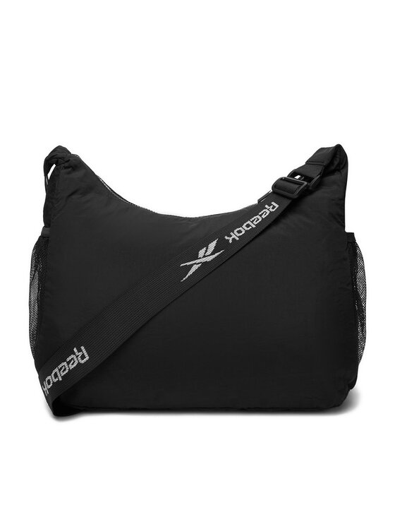 Reebok Сумка Reebok CEOWB-RBK-KL-004-09 Чорний