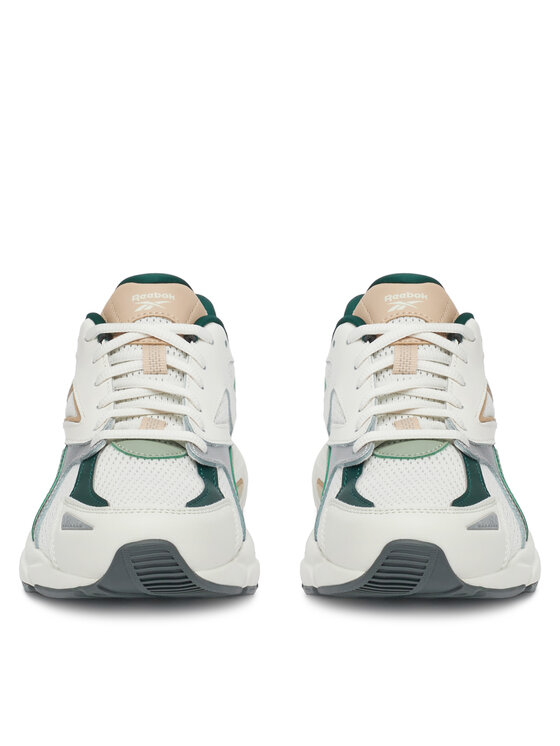 Reebok Снікерcи Reebok ROAD PRIME 100234729 Зелений