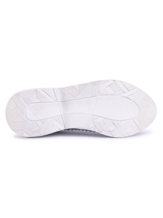 Loriblu Sneakersy Loriblu 0E 3SN164 33 Biela