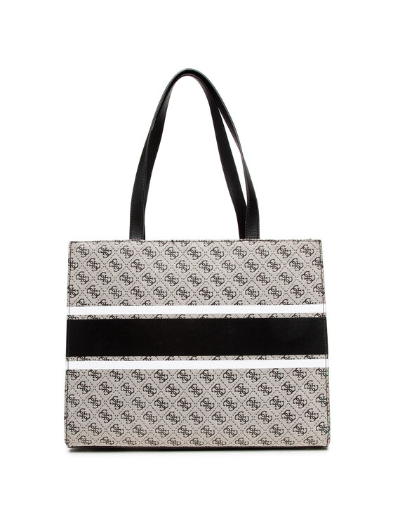 Guess Borsetta Guess Monique (JY) HWJY78 94230 Grigio