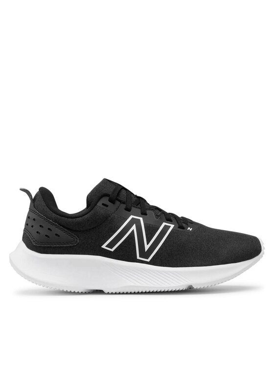 New Balance Běžecké boty New Balance 430 v2 ME430LB2 Černá