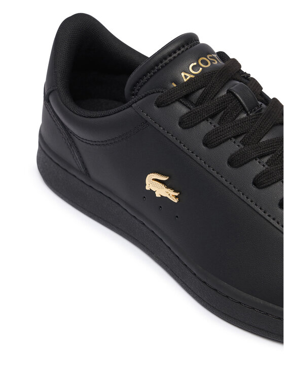 Lacoste Sneakers Lacoste Carnaby Set 52SFA0126 Negru
