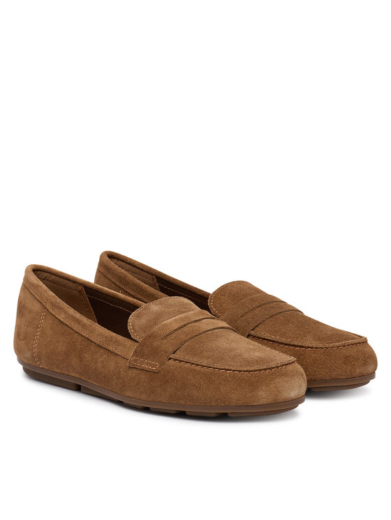 Tamaris Mocasini Tamaris 1-24203-46 Maro
