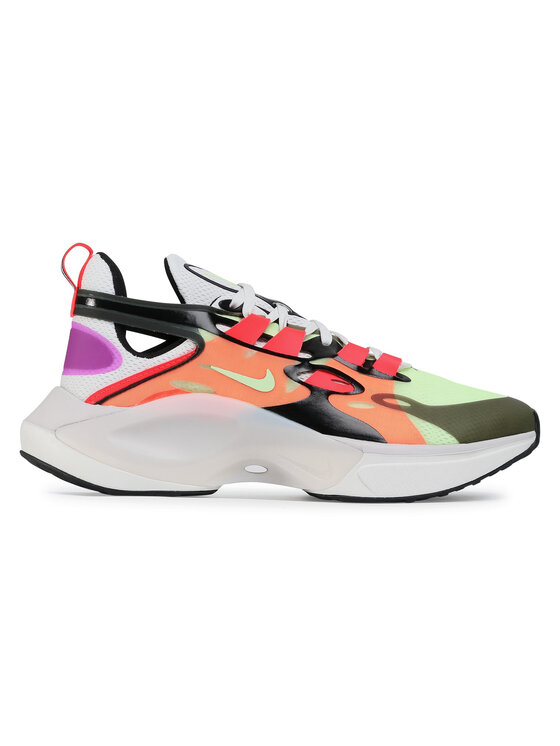 Nike Superge Nike Signal D.Ms/X Se CV8923 001 Pisana