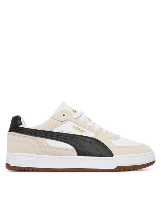 Puma Sneakersy Puma Puma Caven Iii Og 404485 Kremowy