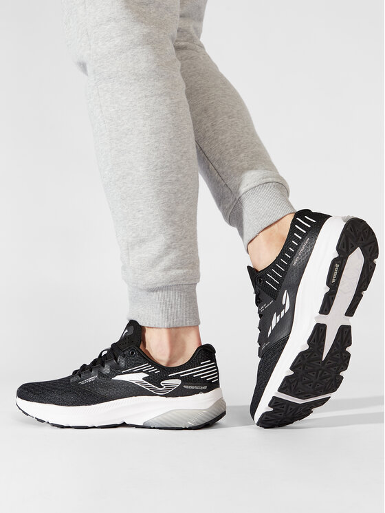 Joma Futócipő Joma R.Victory 2201 RVICTW2201 Fekete