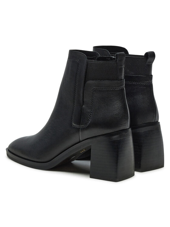 Aldo Ботильйони Aldo Uneliveth 13805847 Чорний